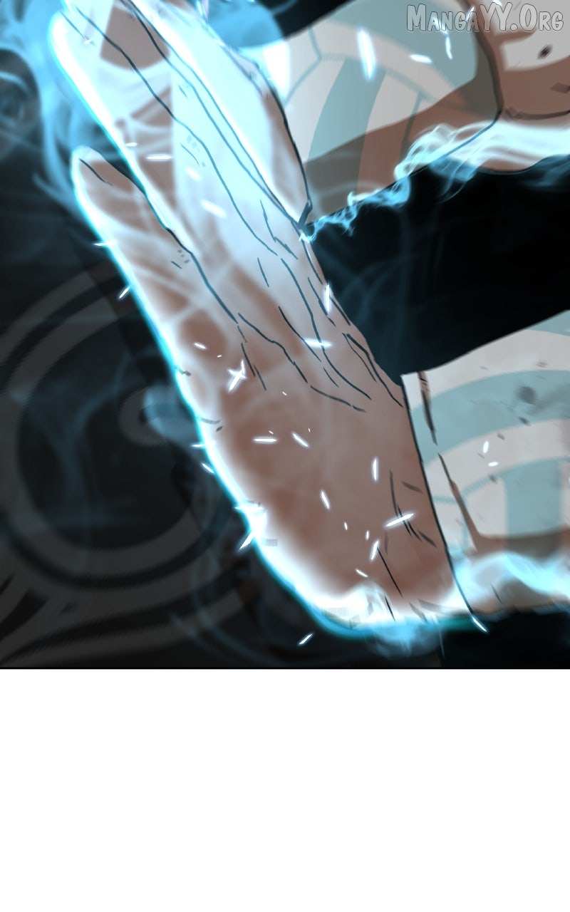 Like a Fiery Flame Chapter 27 page 76 - 