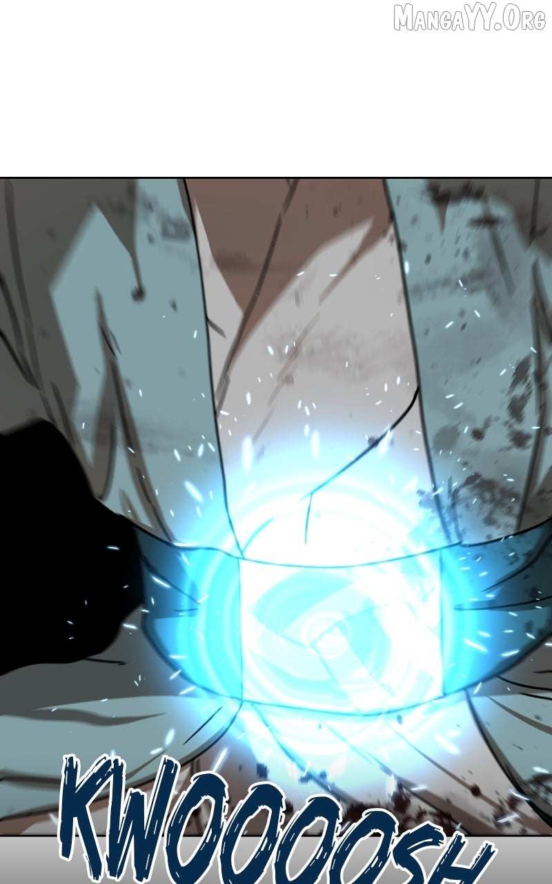Like a Fiery Flame Chapter 27 page 77 - 