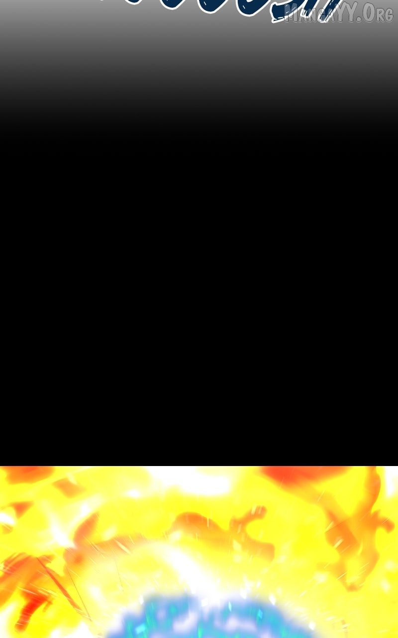 Like a Fiery Flame Chapter 27 page 78 - 
