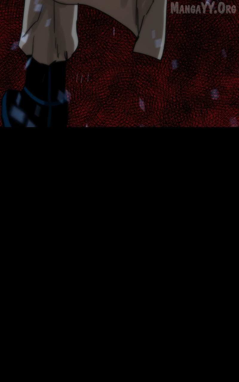 Like a Fiery Flame Chapter 27 page 80 - 