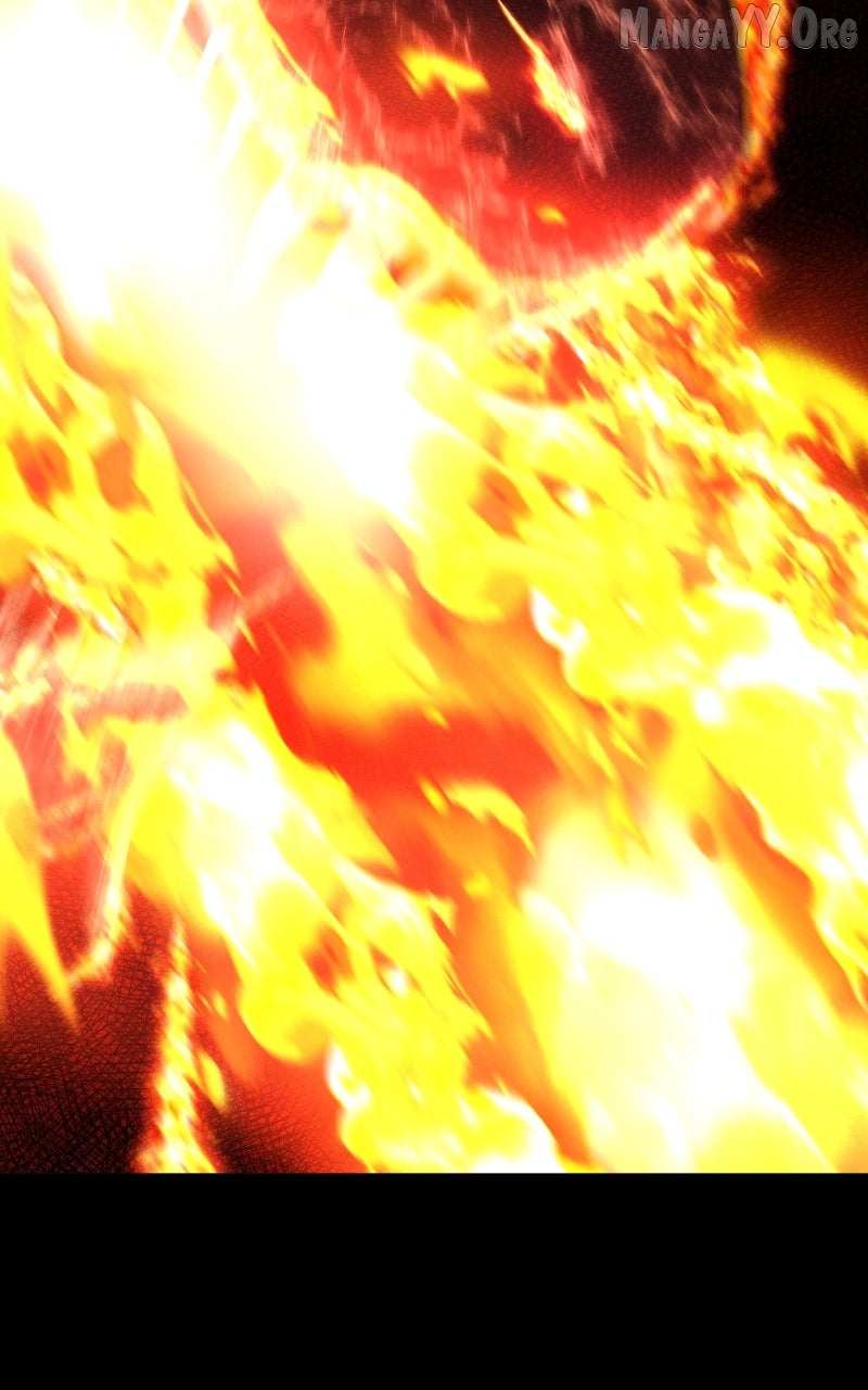 Like a Fiery Flame Chapter 27 page 85 - 