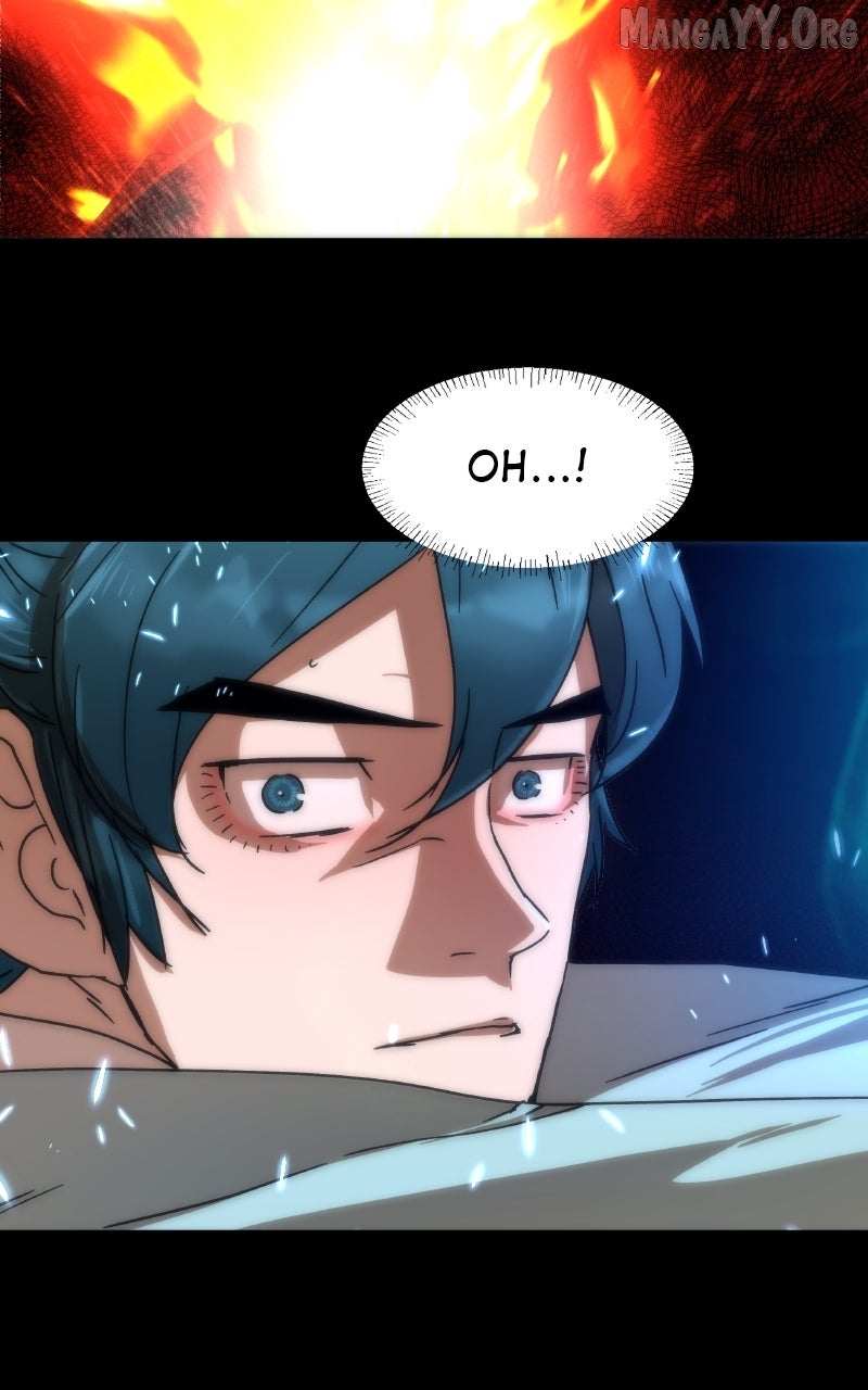 Like a Fiery Flame Chapter 27 page 93 - 
