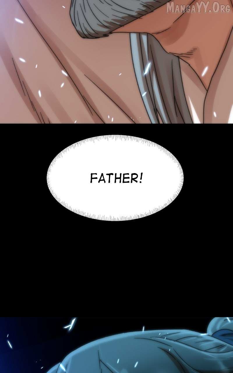 Like a Fiery Flame Chapter 27 page 95 - 