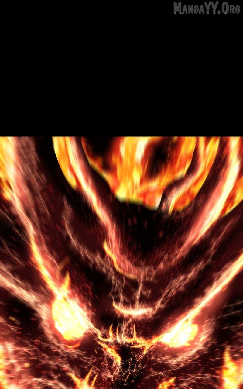 Like a Fiery Flame Chapter 27 page 100 - 