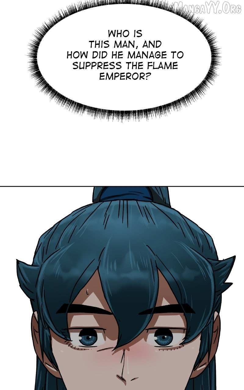 Like a Fiery Flame Chapter 28 page 117 - 