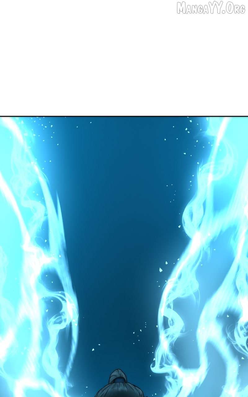 Like a Fiery Flame Chapter 28 page 15 - 
