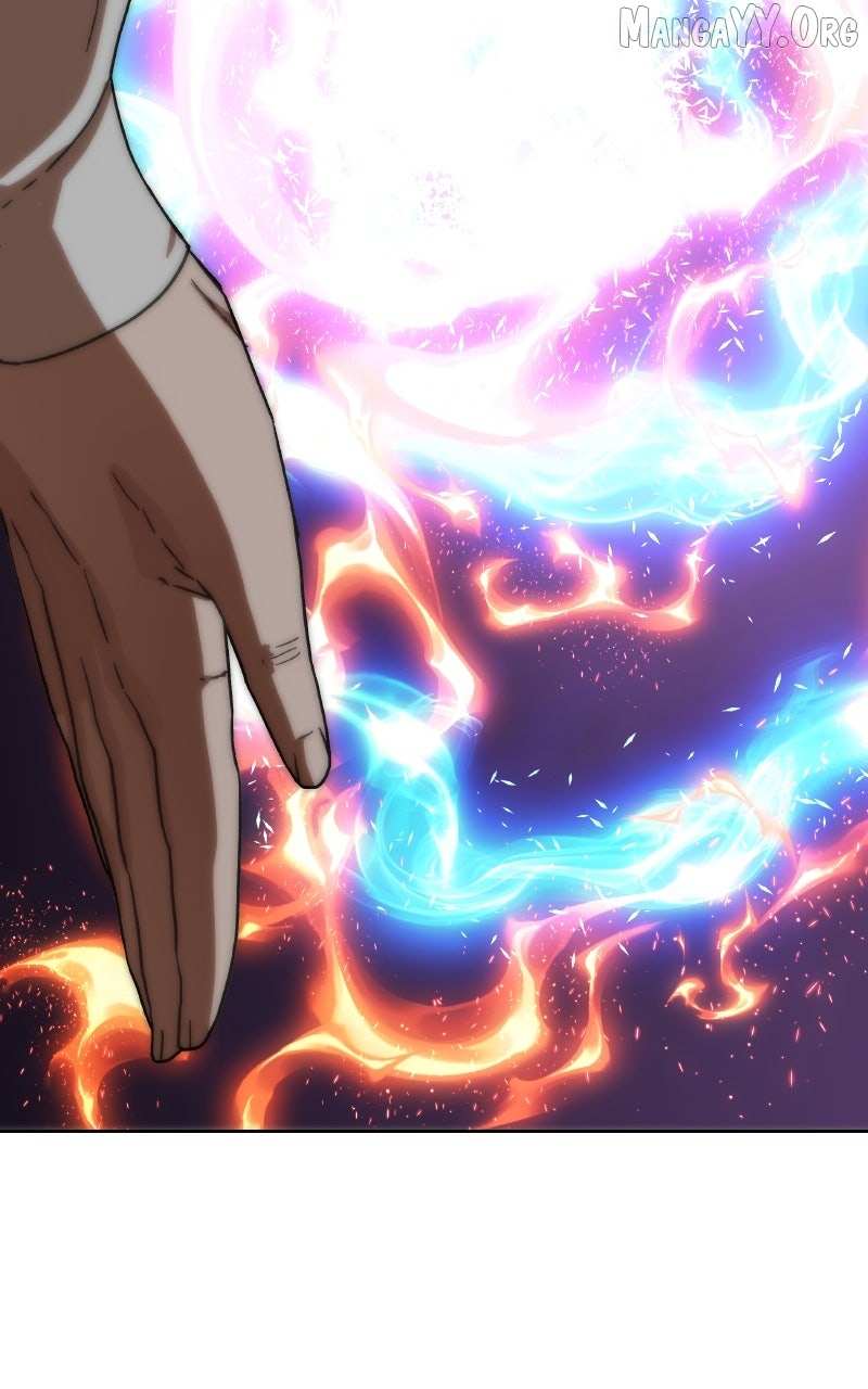 Like a Fiery Flame Chapter 28 page 58 - 