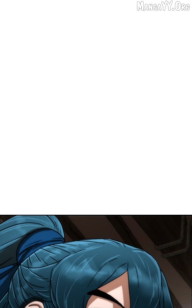 Like a Fiery Flame Chapter 28 page 59 - 