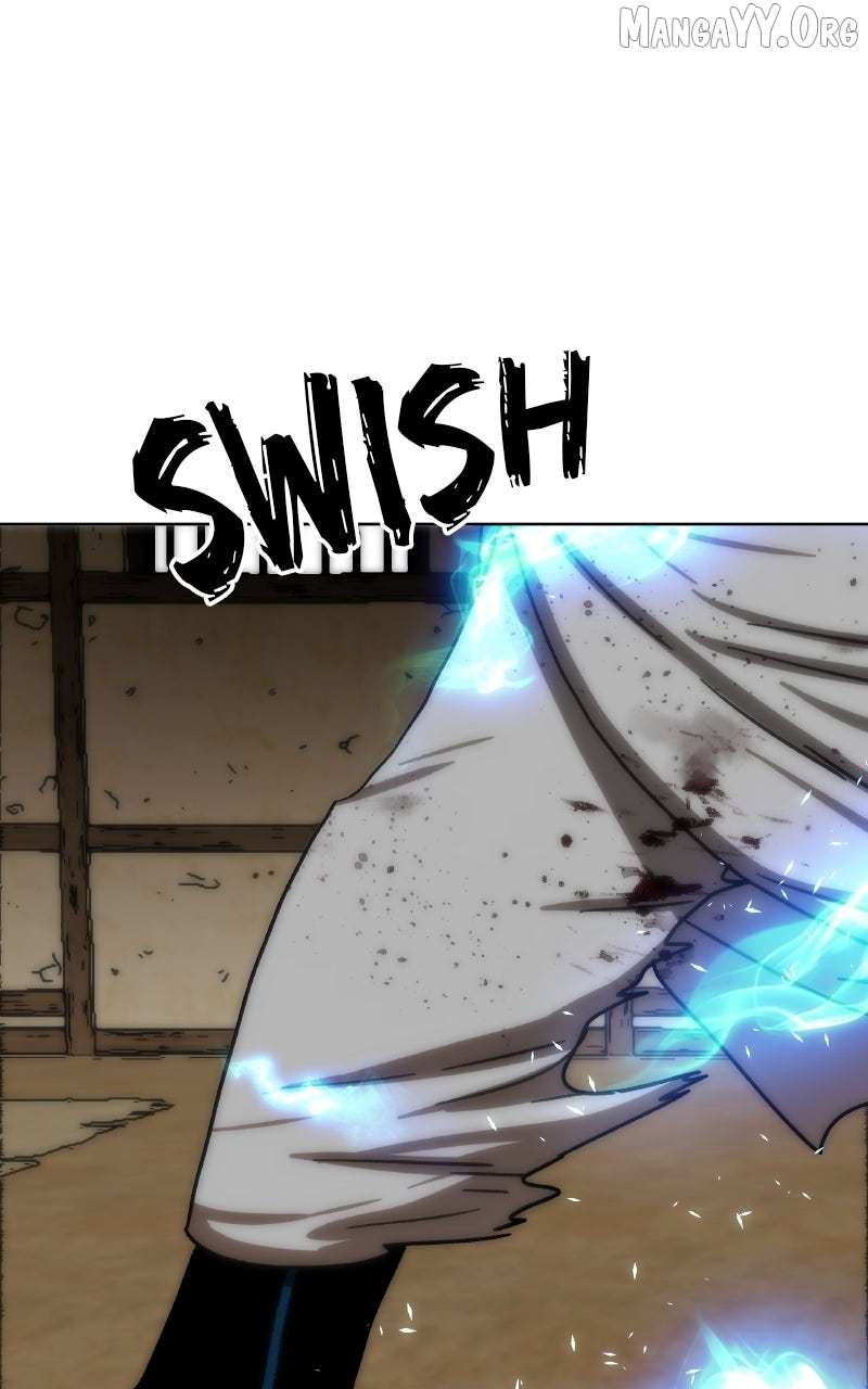 Like a Fiery Flame Chapter 28 page 62 - 