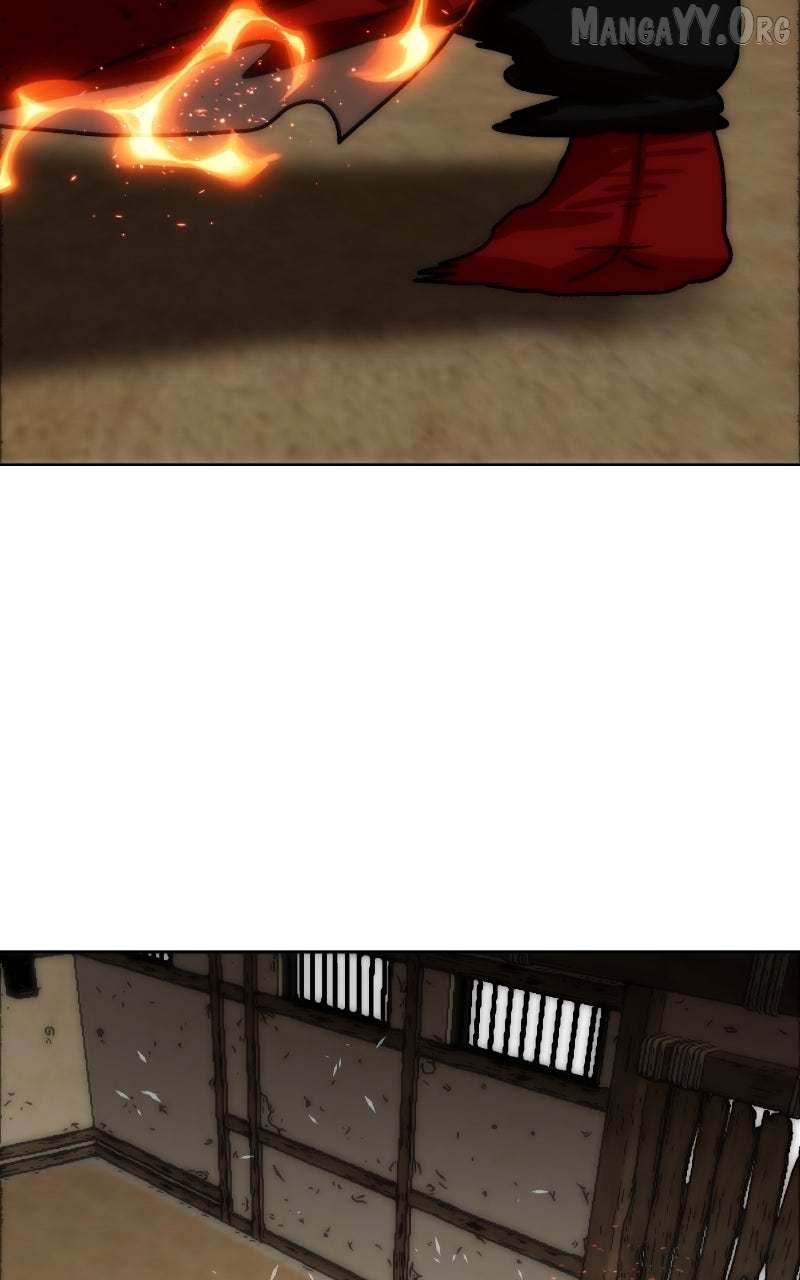 Like a Fiery Flame Chapter 28 page 64 - 