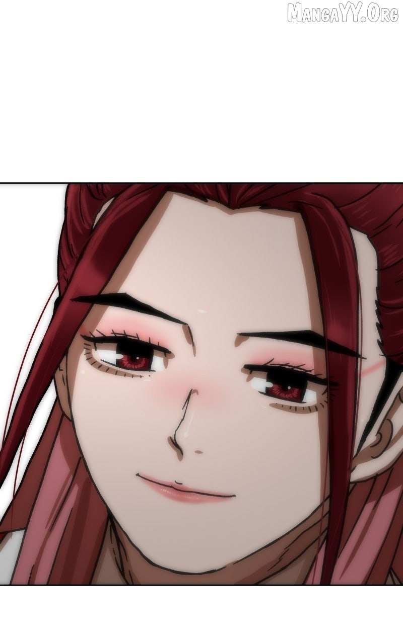 Like a Fiery Flame Chapter 28 page 68 - 