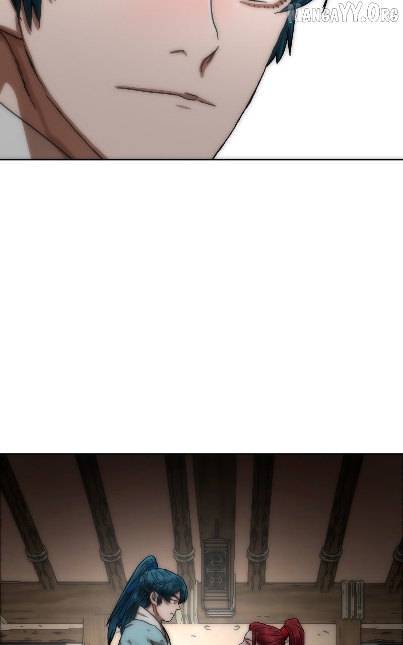 Like a Fiery Flame Chapter 28 page 70 - 