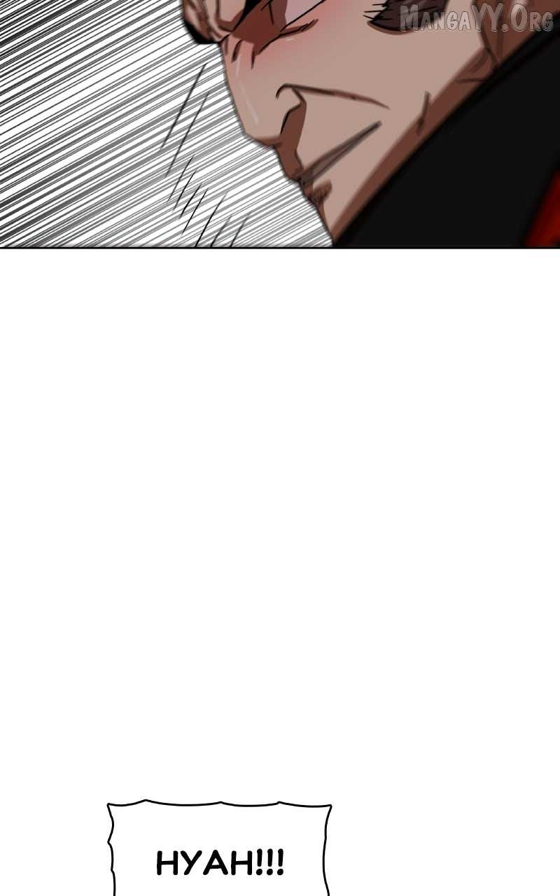 Like a Fiery Flame Chapter 28 page 86 - 