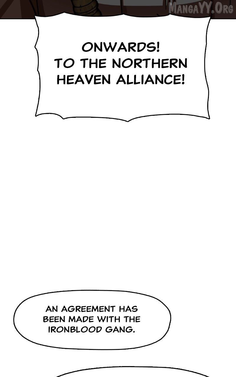 Like a Fiery Flame Chapter 29 page 103 - 