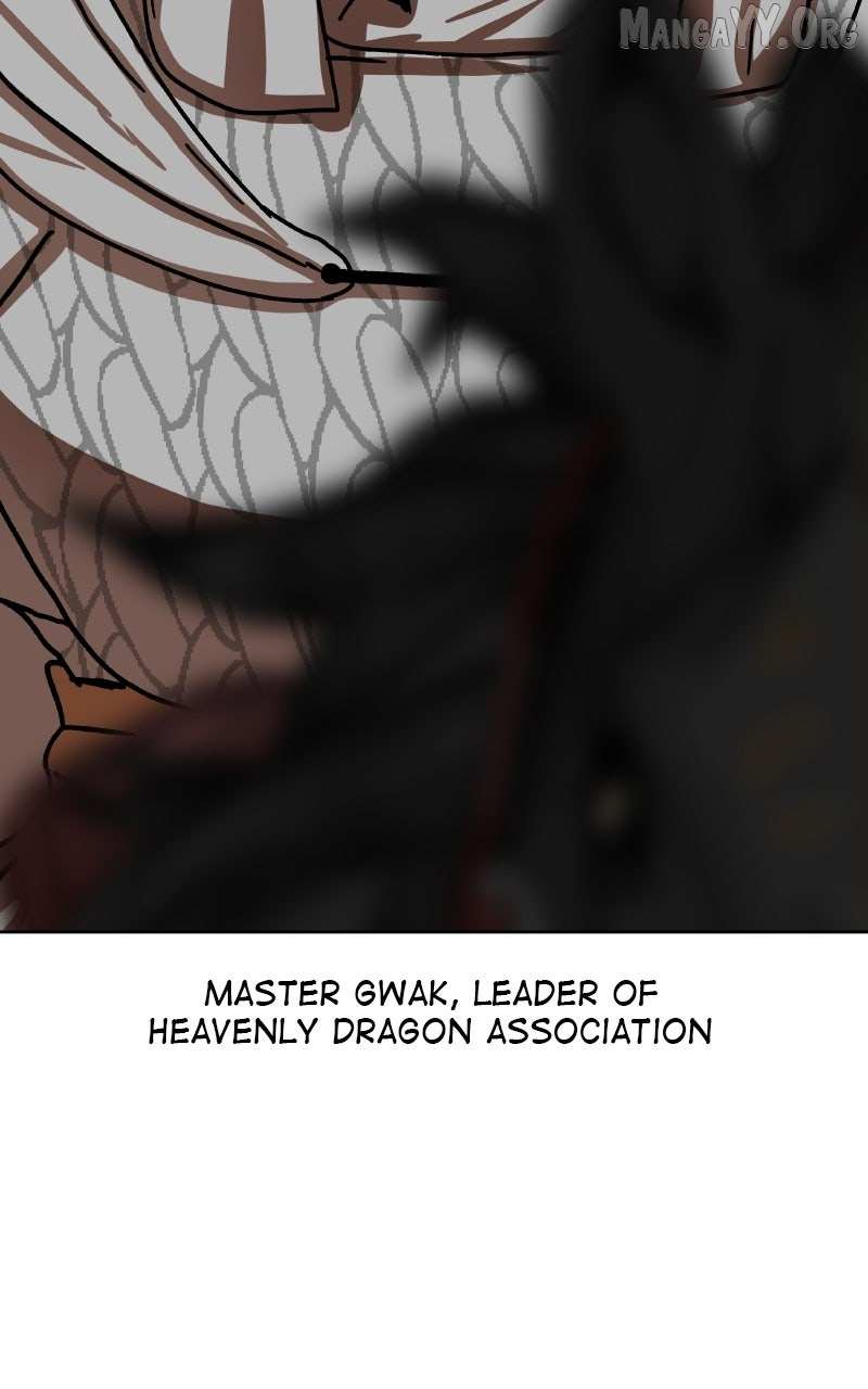 Like a Fiery Flame Chapter 29 page 105 - 