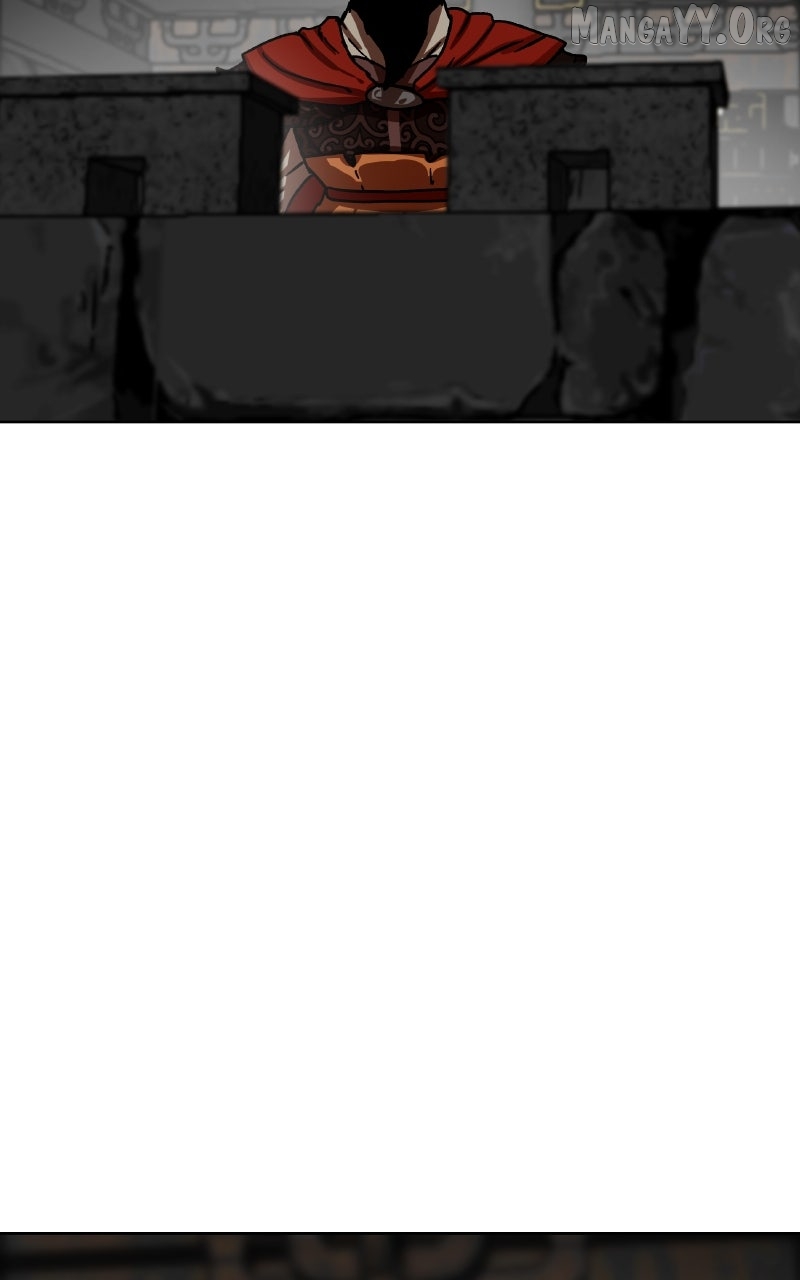 Like a Fiery Flame Chapter 29 page 110 - 