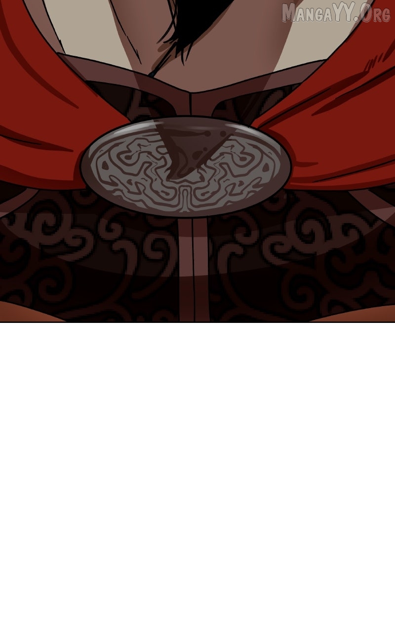 Like a Fiery Flame Chapter 29 page 112 - 