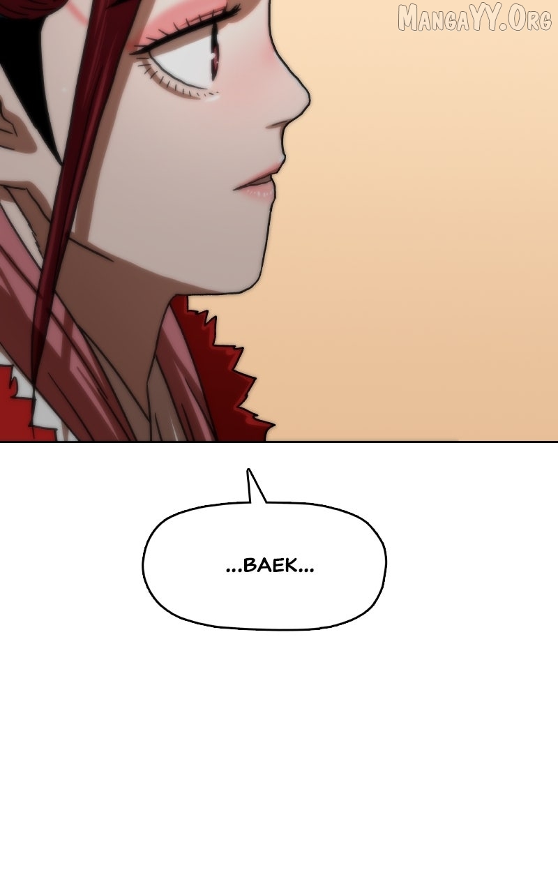 Like a Fiery Flame Chapter 29 page 23 - 