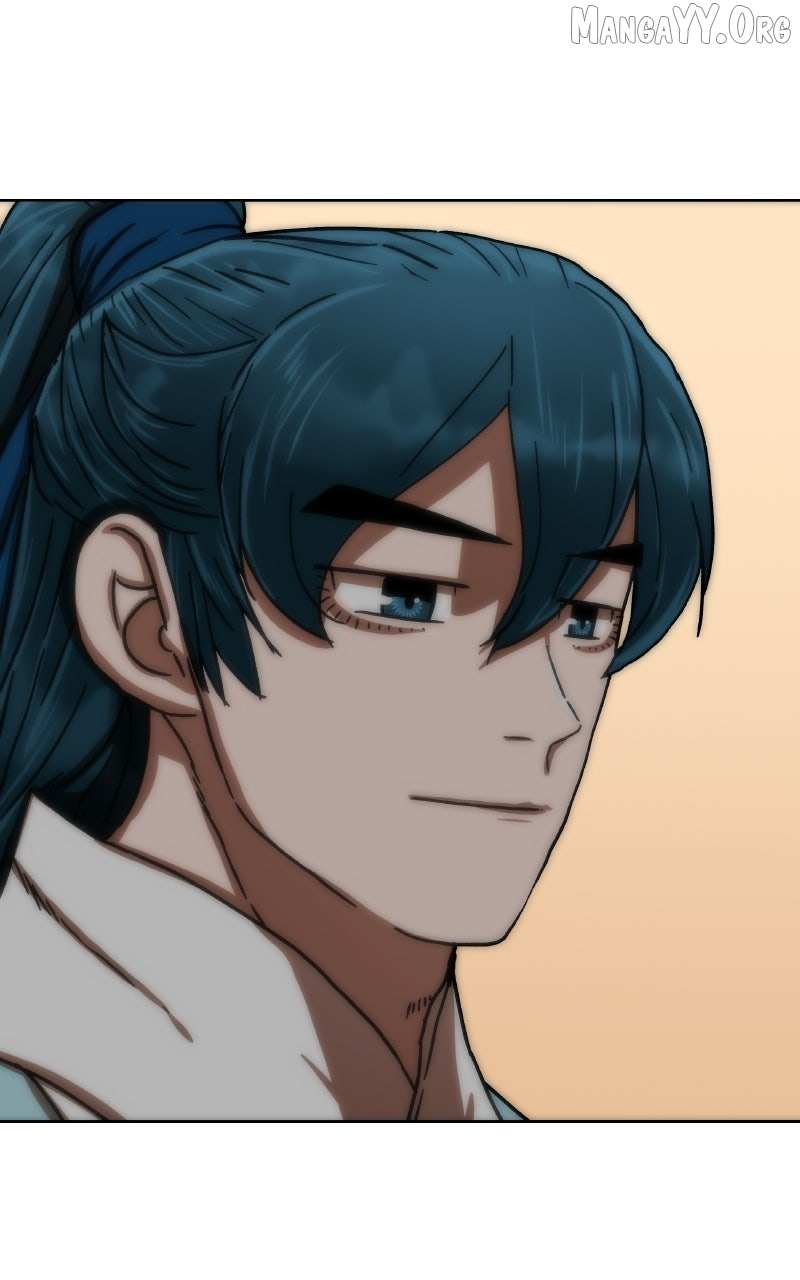 Like a Fiery Flame Chapter 29 page 24 - 