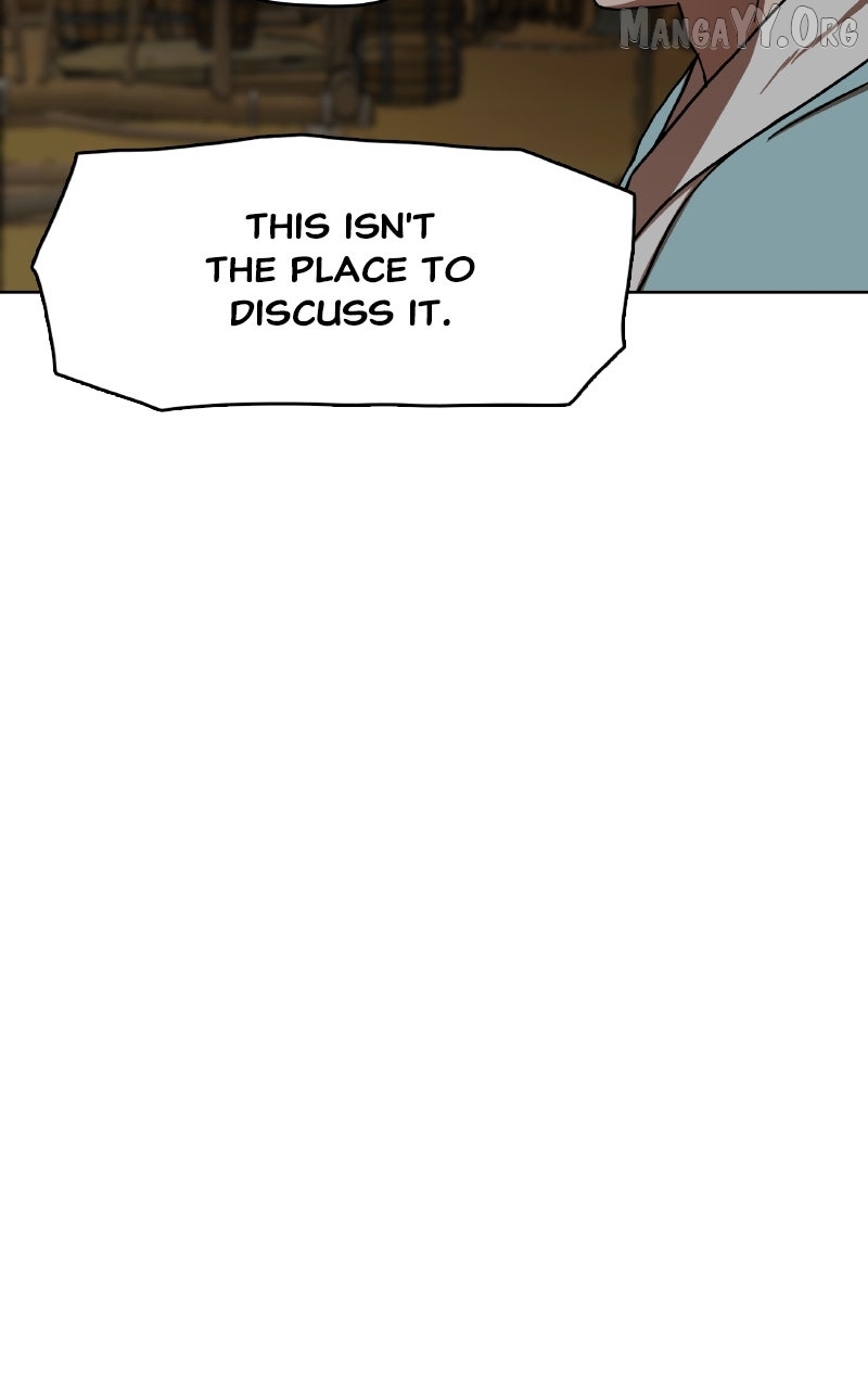 Like a Fiery Flame Chapter 29 page 45 - 