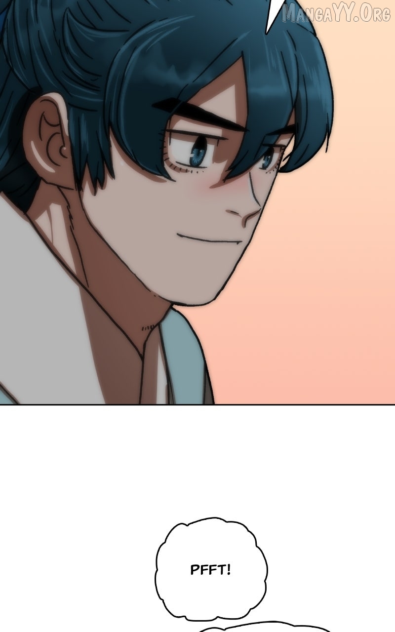 Like a Fiery Flame Chapter 29 page 58 - 