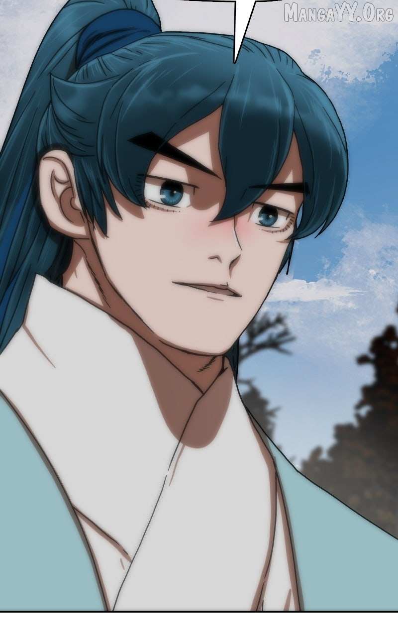 Like a Fiery Flame Chapter 29 page 63 - 