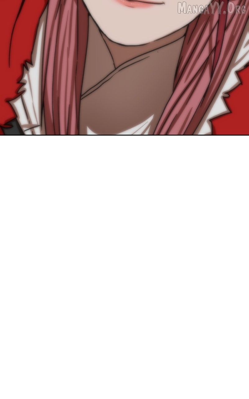 Like a Fiery Flame Chapter 29 page 66 - 