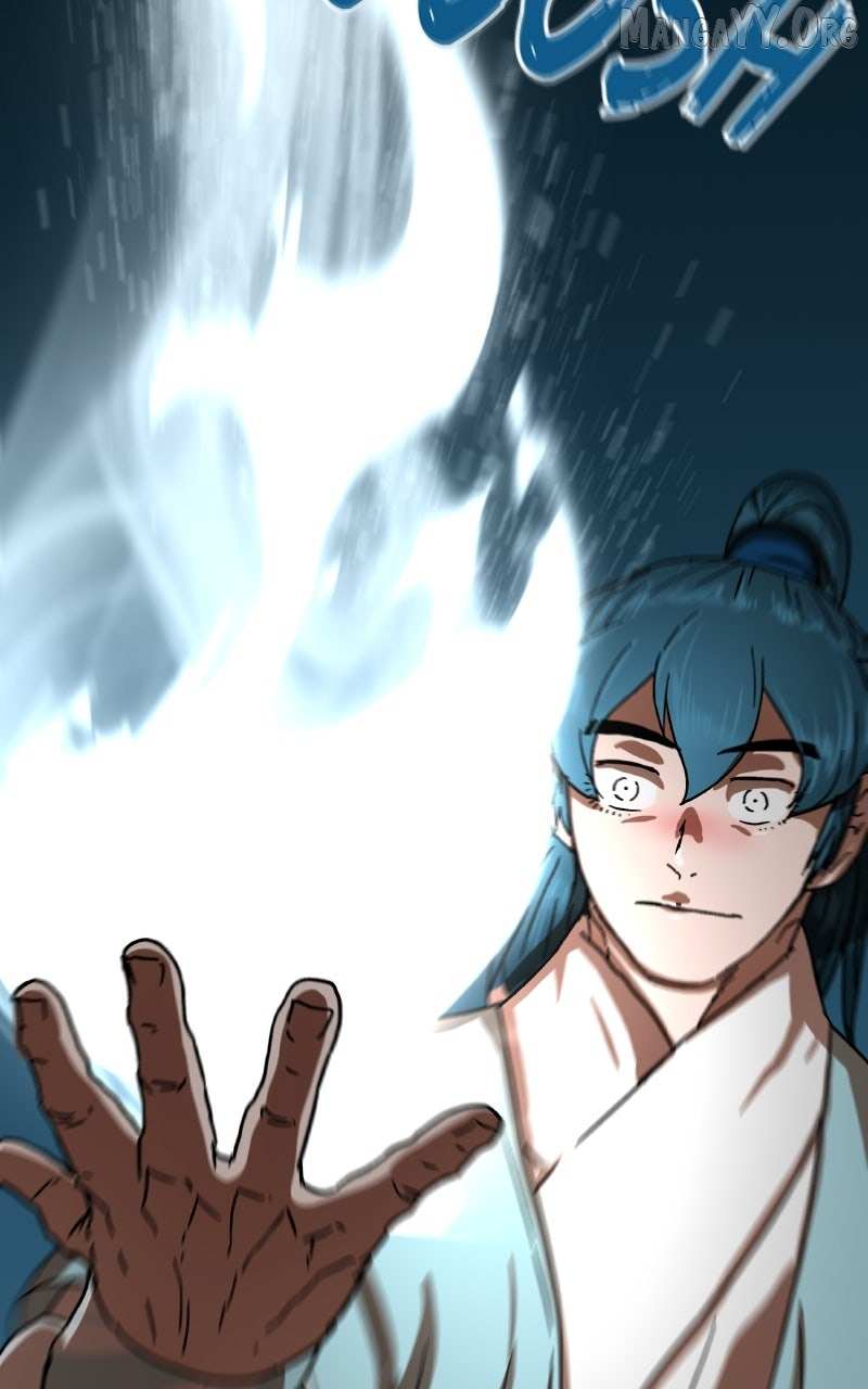 Like a Fiery Flame Chapter 29 page 74 - 