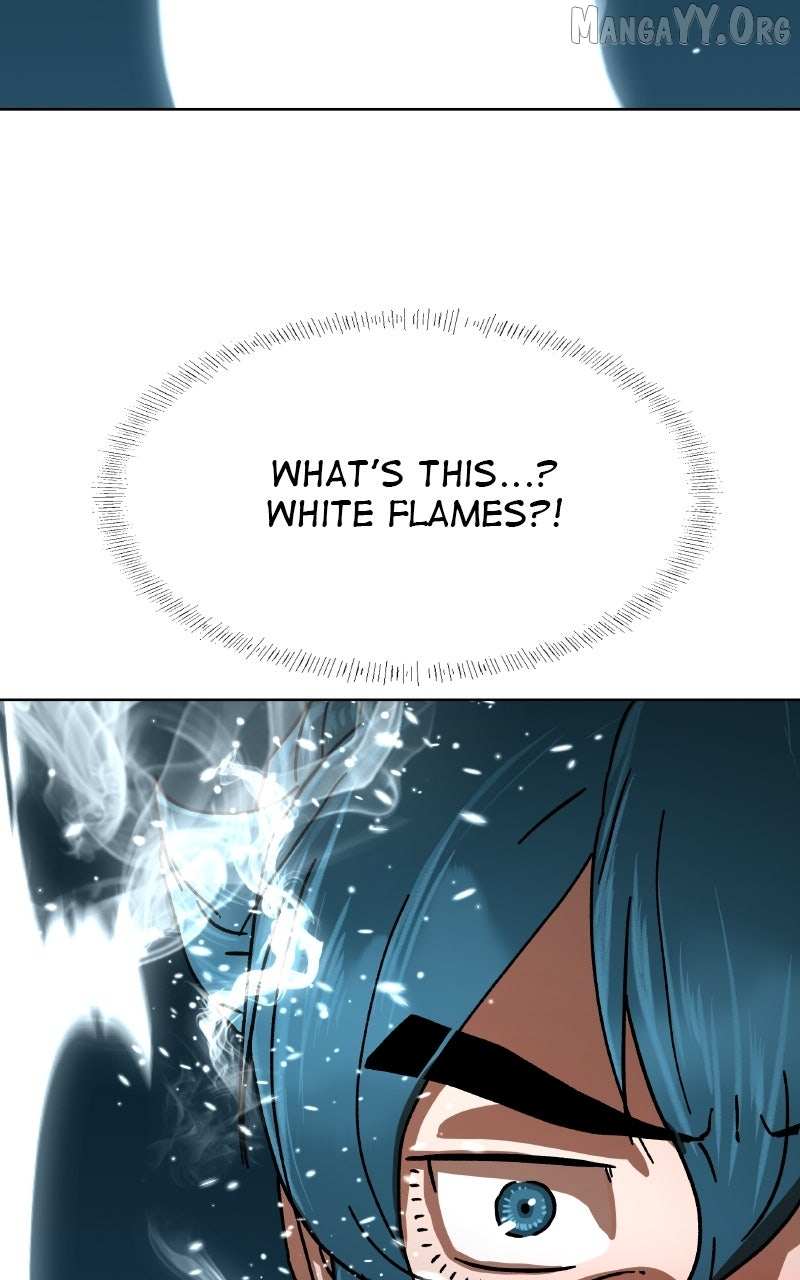 Like a Fiery Flame Chapter 29 page 76 - 