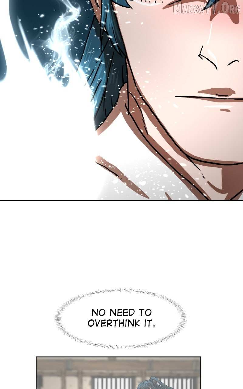 Like a Fiery Flame Chapter 29 page 77 - 