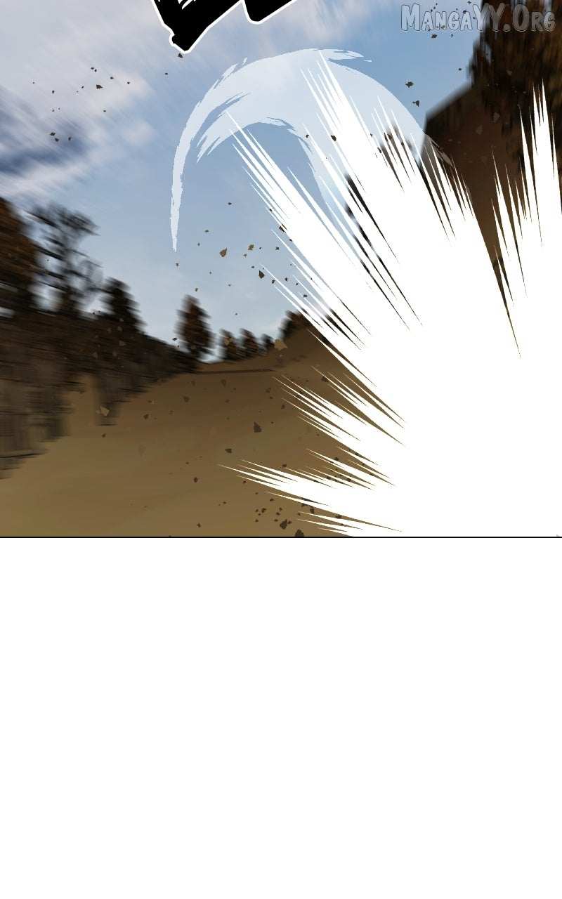 Like a Fiery Flame Chapter 29 page 83 - 