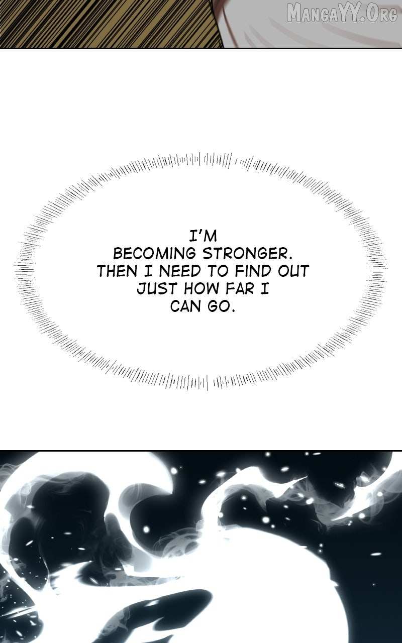 Like a Fiery Flame Chapter 29 page 87 - 