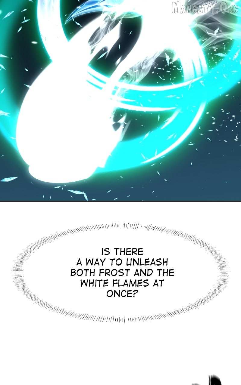Like a Fiery Flame Chapter 29 page 89 - 