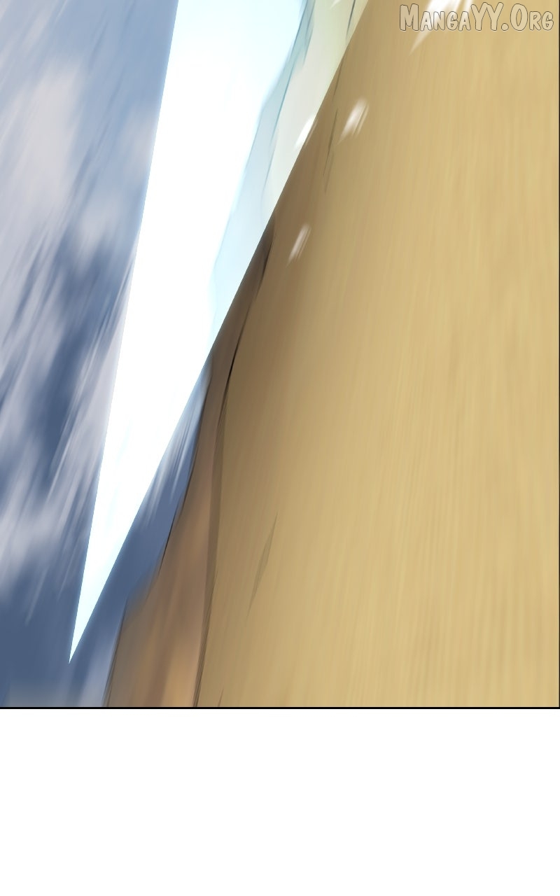 Like a Fiery Flame Chapter 29 page 91 - 