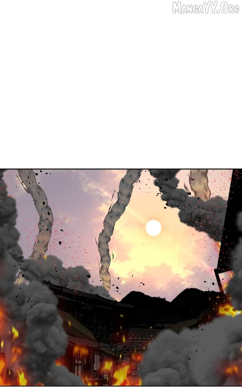 Like a Fiery Flame Chapter 29 page 93 - 