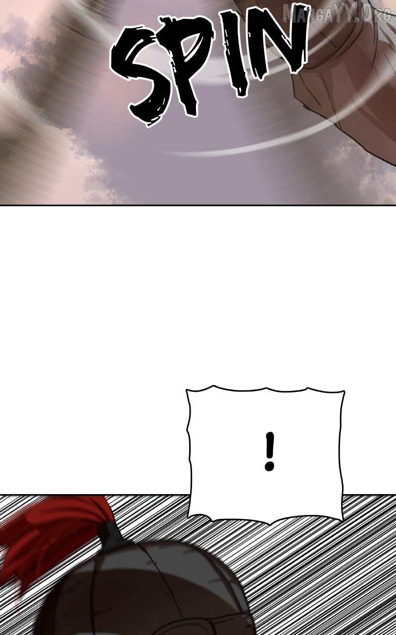 Like a Fiery Flame Chapter 29 page 97 - 