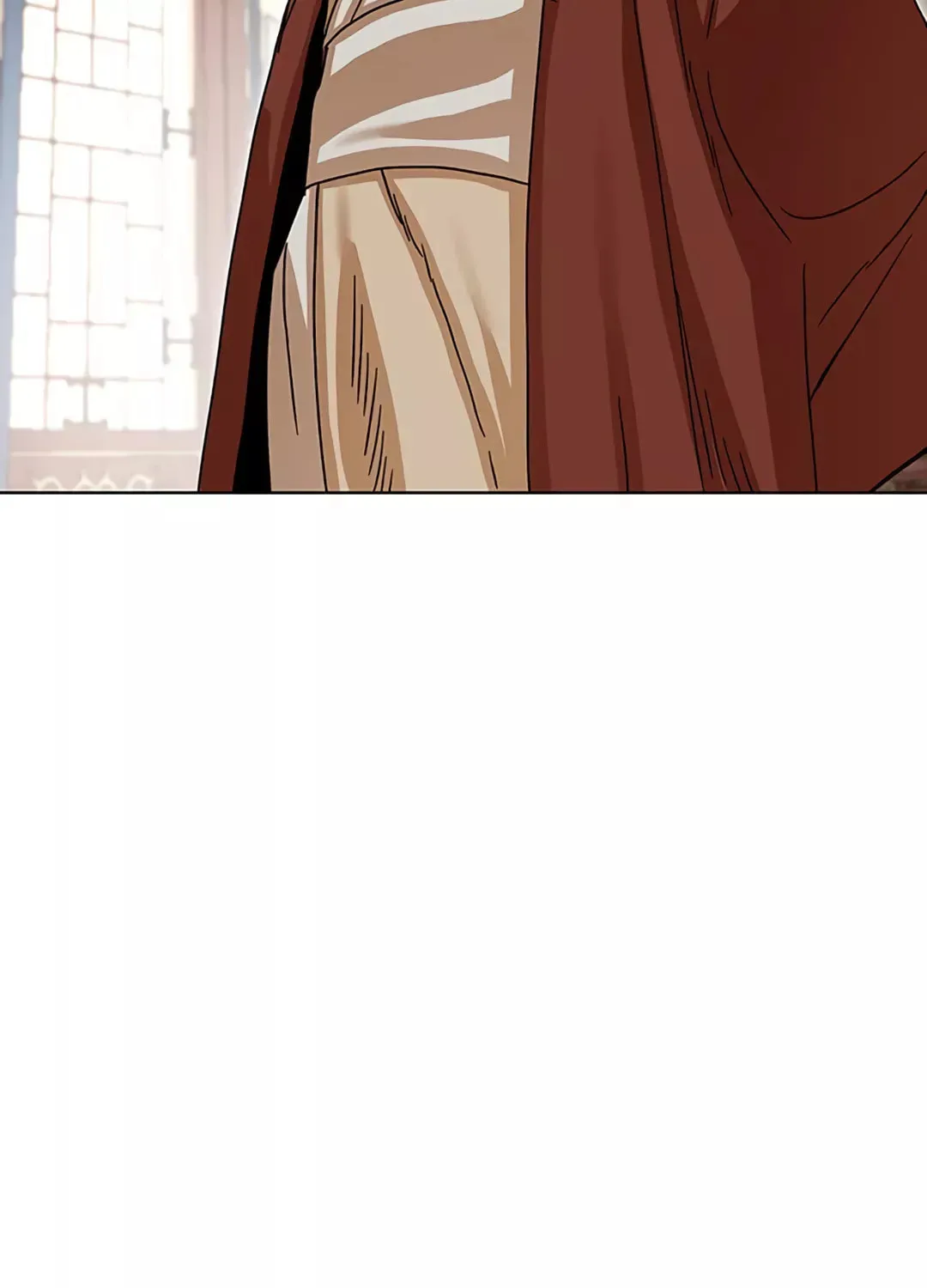 Like a Fiery Flame Chapter 3 page 43 - 