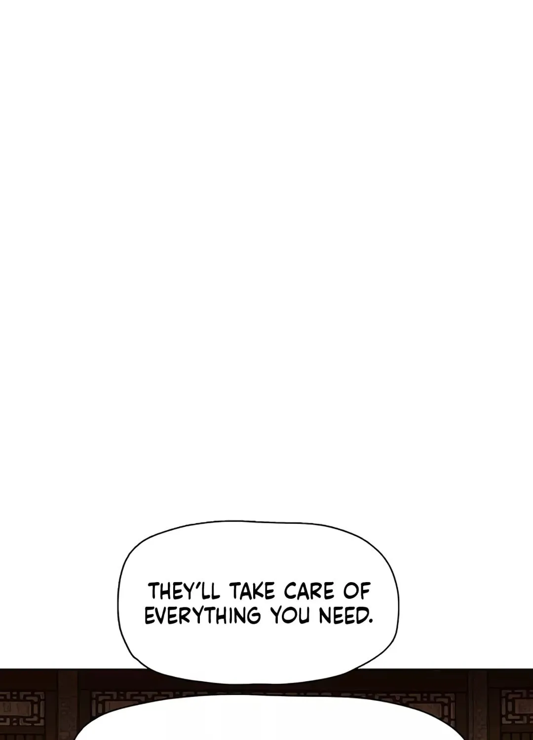 Like a Fiery Flame Chapter 3 page 58 - 