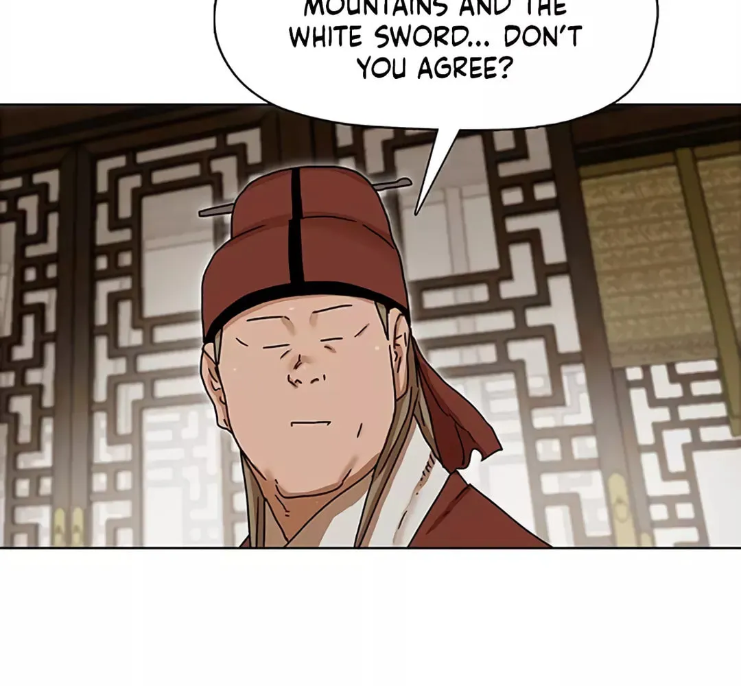 Like a Fiery Flame Chapter 3 page 63 - 