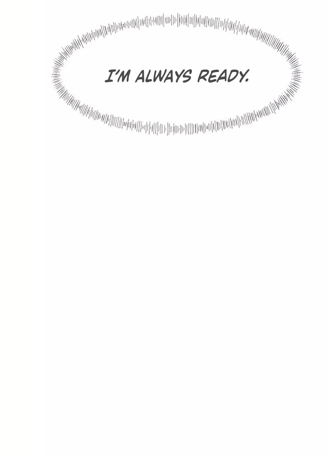 Like a Fiery Flame Chapter 3 page 83 - 