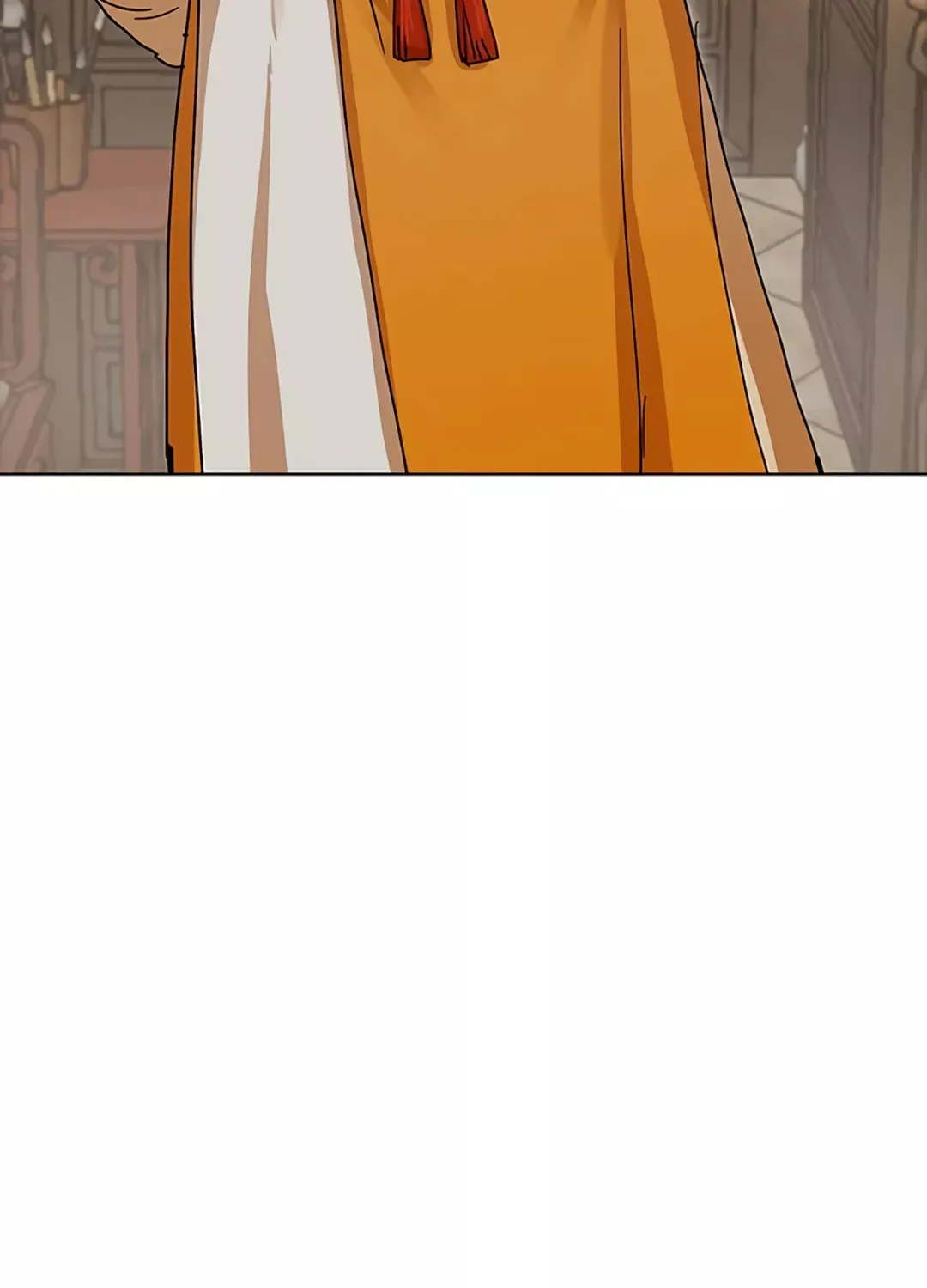 Like a Fiery Flame Chapter 3 page 89 - 