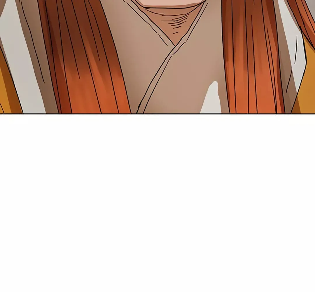 Like a Fiery Flame Chapter 3 page 91 - 