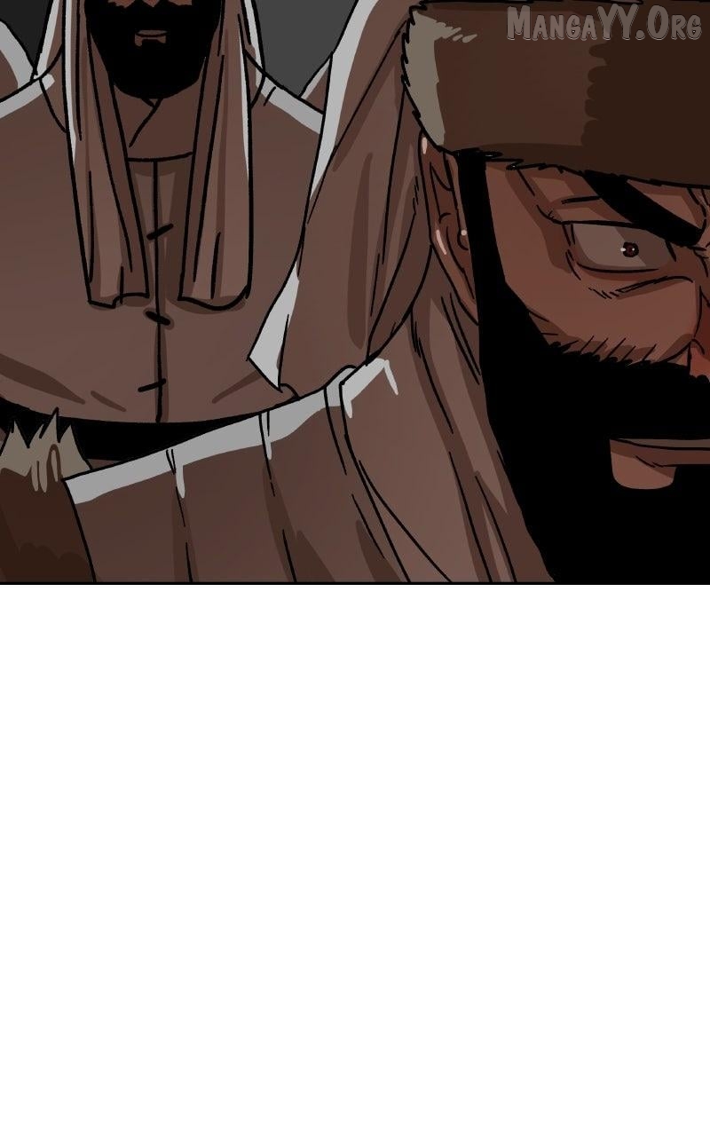Like a Fiery Flame Chapter 30 page 105 - 