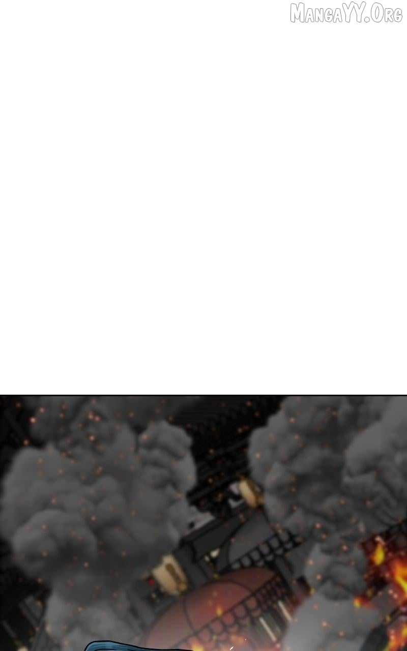 Like a Fiery Flame Chapter 30 page 106 - 