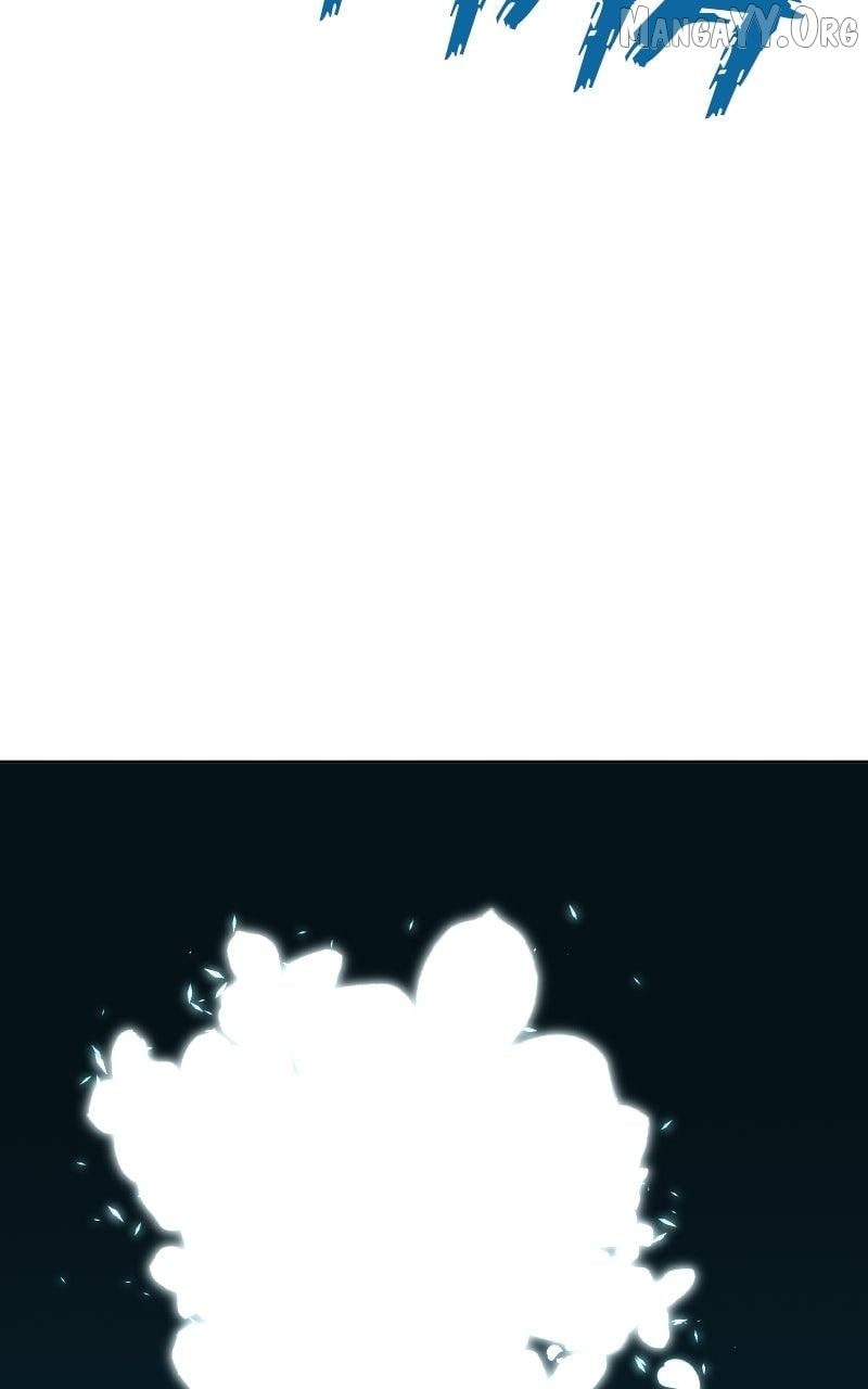 Like a Fiery Flame Chapter 30 page 108 - 