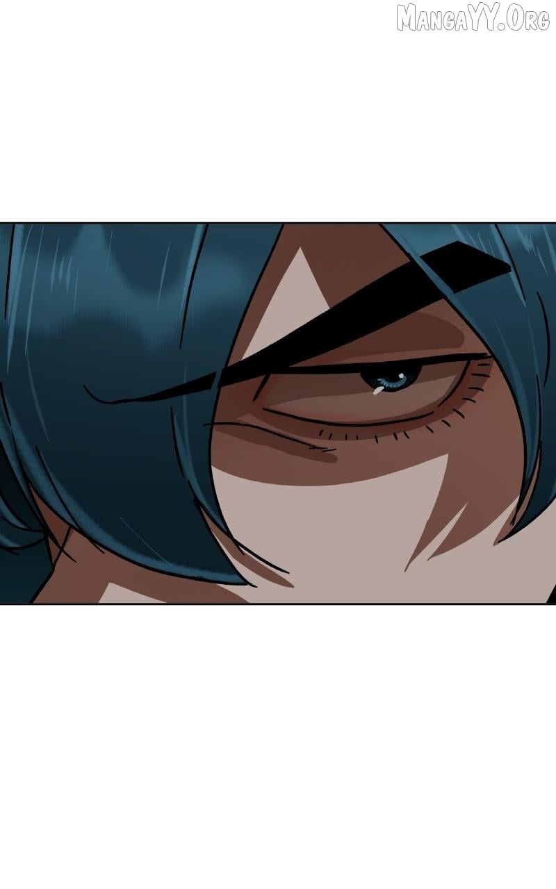 Like a Fiery Flame Chapter 30 page 112 - 