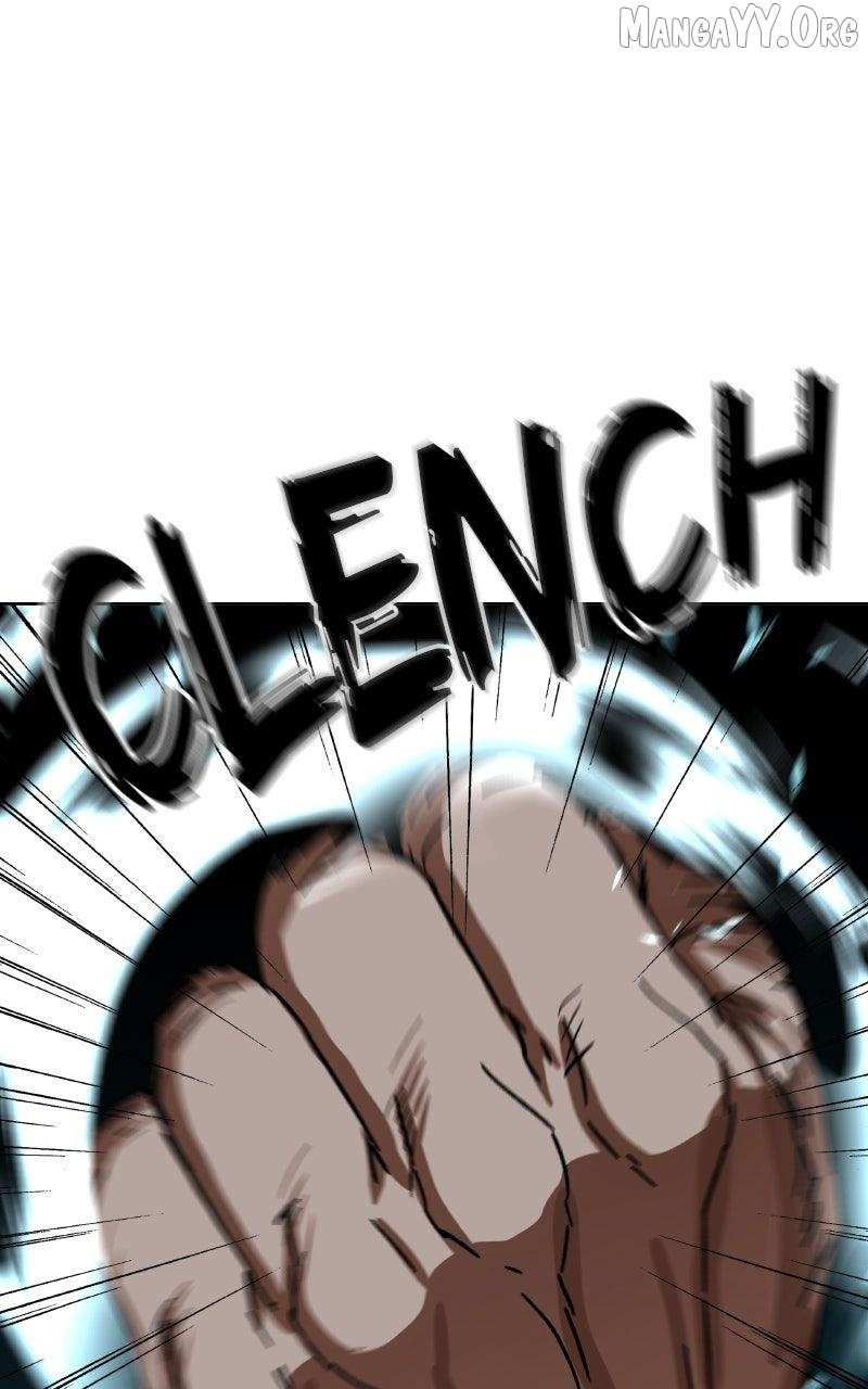 Like a Fiery Flame Chapter 30 page 113 - 