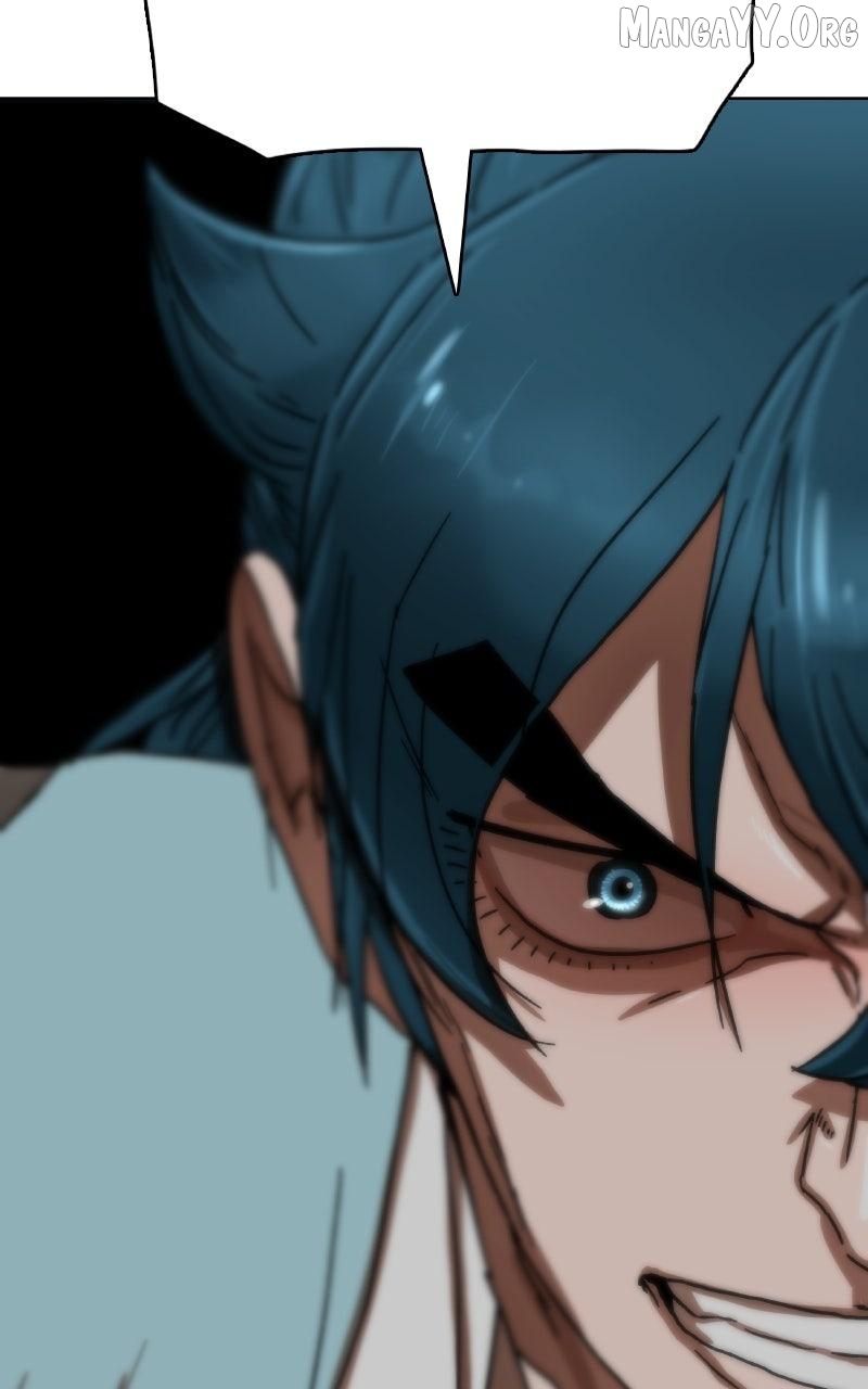 Like a Fiery Flame Chapter 30 page 131 - 
