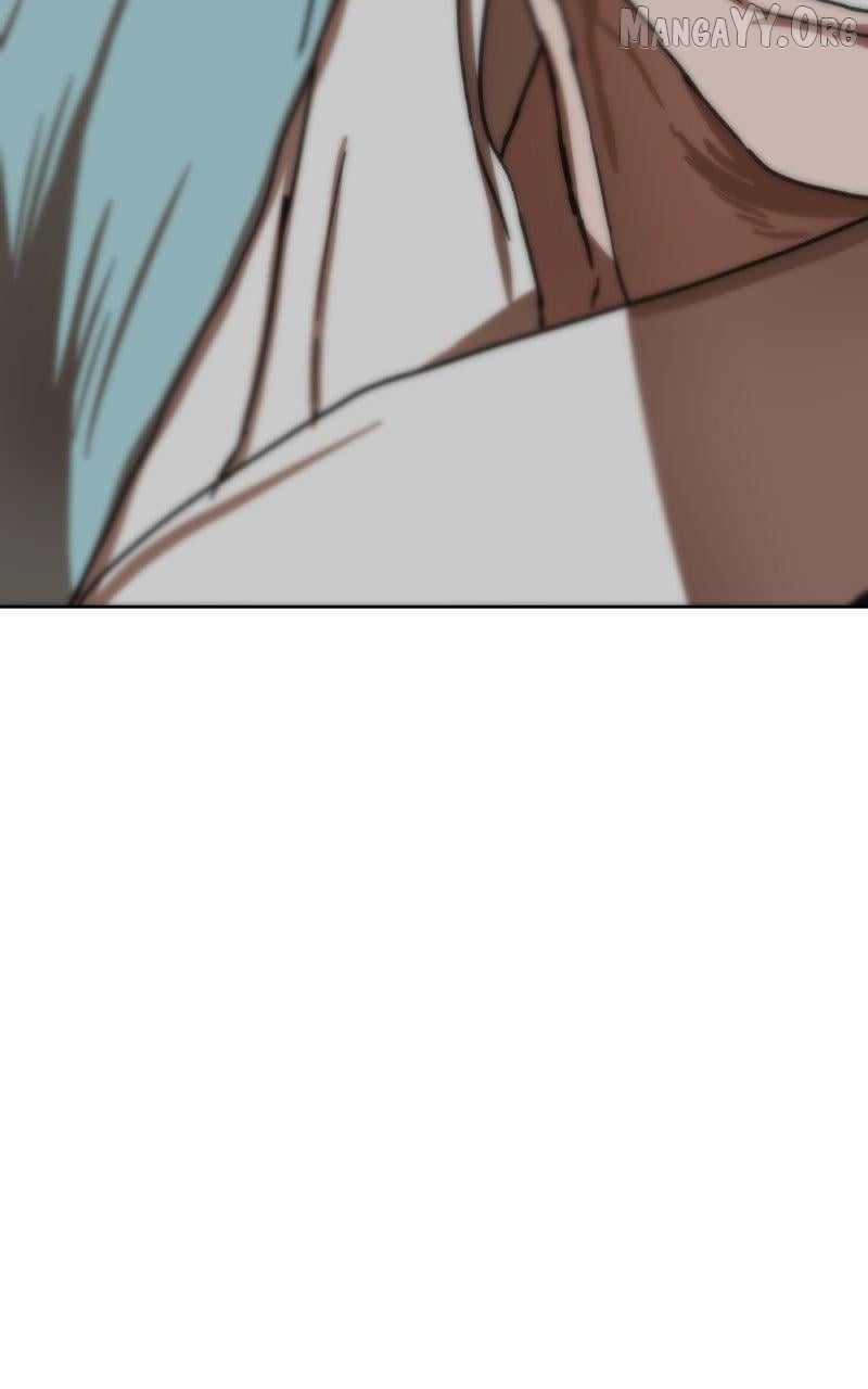 Like a Fiery Flame Chapter 30 page 132 - 