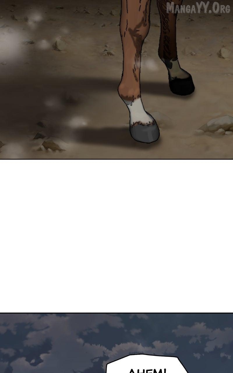 Like a Fiery Flame Chapter 30 page 20 - 